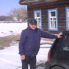 Александр, 51, г.Октябрьский Александр, 51, г.Октябрьский