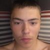 clay, 30, г.Эдмонтон clay, 30, г.Эдмонтон