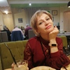 Светлана, 47, г.Светлый Яр Светлана, 47, г.Светлый Яр