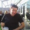 denis goriaev, 39, г.Плевен denis goriaev, 39, г.Плевен