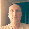 Александр, 54, г.Ахтубинск Александр, 54, г.Ахтубинск