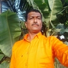 Pravin Chavan, 37, г.Солапур Pravin Chavan, 37, г.Солапур