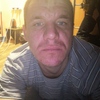 Сергей, 34, г.Камбарка Сергей, 34, г.Камбарка
