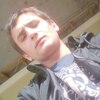 Аббас, 22, г.Дагестанские Огни Аббас, 22, г.Дагестанские Огни