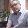 илья, 53, г.Верхний Уфалей илья, 53, г.Верхний Уфалей