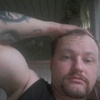 юха, 31, г.Куопио юха, 31, г.Куопио
