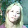 Ирина, 40, г.Советская Гавань Ирина, 40, г.Советская Гавань