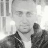 Ivan Gordash, 24, г.Бытом Ivan Gordash, 24, г.Бытом