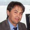 ALIKHON, 39, г.Курган-Тюбе ALIKHON, 39, г.Курган-Тюбе