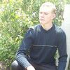 семён титов, 30, г.Почеп семён титов, 30, г.Почеп