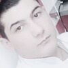зохир, 25, г.Воткинск зохир, 25, г.Воткинск