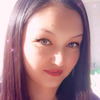 Ольга, 30, г.Салтыковка Ольга, 30, г.Салтыковка