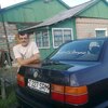Пётр, 63, г.Красноармейск Пётр, 63, г.Красноармейск