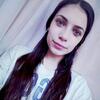 Екатерина, 21, г.Змиёв Екатерина, 21, г.Змиёв
