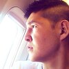 Арген, 24, г.Ош Арген, 24, г.Ош