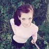 Лика Лобач, 23, г.Ивье Лика Лобач, 23, г.Ивье