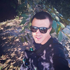 Андрей, 25, г.Гребенка Андрей, 25, г.Гребенка