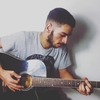 Allan, 23, г.Aguapaba Allan, 23, г.Aguapaba