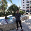 умиджон, 26, г.Кирьят-Ям умиджон, 26, г.Кирьят-Ям