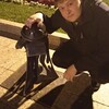 Александр, 24, г.Kingston Александр, 24, г.Kingston
