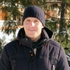 Сергей, 20, г.Белая Церковь Сергей, 20, г.Белая Церковь