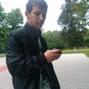 Алексей, 29, г.Наровля Алексей, 29, г.Наровля