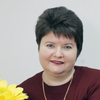 Галя, 42, г.Швайнфурт Галя, 42, г.Швайнфурт