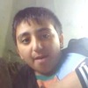 Гульназ, 25, г.Babia Гульназ, 25, г.Babia