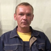 дмитрий, 41, г.Буда-Кошелёво дмитрий, 41, г.Буда-Кошелёво