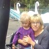 марина, 37, г.Смоленское марина, 37, г.Смоленское