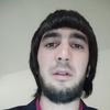 карим, 29, г.Кизилюрт карим, 29, г.Кизилюрт