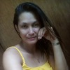 Tenaj, 37, г.Манила Tenaj, 37, г.Манила