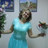 Таня, 40, г.Сосновоборск Таня, 40, г.Сосновоборск