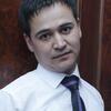 Баха, 33, г.Наманган Баха, 33, г.Наманган