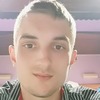 Aleksandar, 21, г.Суботица Aleksandar, 21, г.Суботица