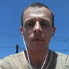 Александр, 37, г.Задонск Александр, 37, г.Задонск