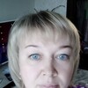 Таня, 48, г.Очер Таня, 48, г.Очер