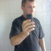 Ігор, 50, г.Тернополь Ігор, 50, г.Тернополь