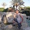 Erkin, 32, г.Талас Erkin, 32, г.Талас