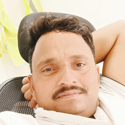 Vijay kumar 35 Дубай