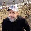 Ryan, 55, г.Удельная Ryan, 55, г.Удельная