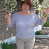 Татьяна, 44, г.Козенца Татьяна, 44, г.Козенца