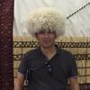 Коля, 40, г.Актау Коля, 40, г.Актау