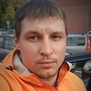 Цезарь, 25, г.Тампере Цезарь, 25, г.Тампере