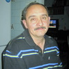 Салават, 57, г.Жанатас Салават, 57, г.Жанатас