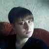 Виктория, 24, г.Шульбинск Виктория, 24, г.Шульбинск