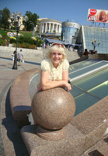 Моя фотография - Ирина, 57 из Хмельницкий (@irina93813)