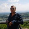 Игорь, 38, г.Париж Игорь, 38, г.Париж