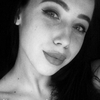 Каte, 19, г.Зальцбург Каte, 19, г.Зальцбург