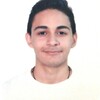 Gabriel, 22, г.Каракас Gabriel, 22, г.Каракас